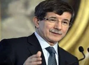 Nükleer silahtan arındırılmış Ortadoğu istiyoruz