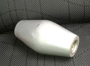 O cisimle ilgili belirsizlik sürüyor