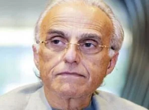 Obama da İslamofobiyi güçlendirdi