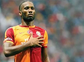 Öcalan BDP heyetine hangi futbolcuyu 'örnek alın' dedi