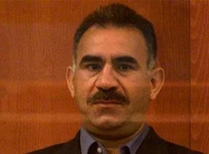Öcalan'dan paralel devlet eleştirisi ve silahlara dönüş sinyali iddiası