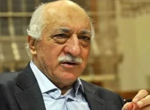 Öcalan, Fethullah Gülen'e mesaj göndermiş