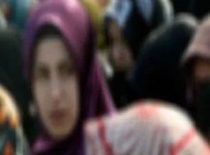 ODTÜ'de başörtüye sözlü saldırı kınandı