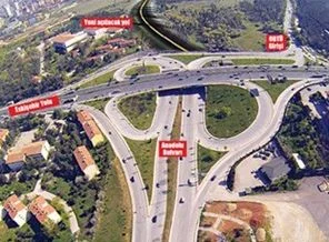 ODTÜ'de flaş gelişme