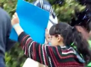 ODTÜ'deki 'dövizli öğrenci'lere gözaltı ve yakalama kararı