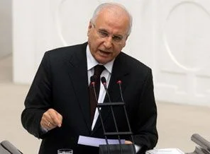 ODTÜ'deki olaylara bir tepki de MHP'den