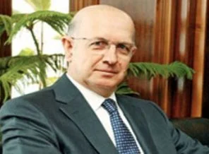 ODTÜ Rektörü: Başı örtülü öğrencilerin...