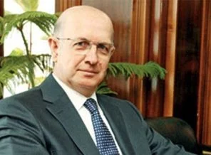 ODTÜ Rektörü: Türban mağduriyeti yok, ODTÜ hedef yapılmak isteniyor