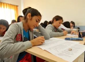 Öğrencilere tek ders müjdesi