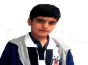 Öğrencilerin kavgası ölümle bitti!