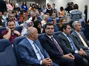 Öğretmen atamaları yapıldı