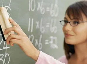 Öğretmen ataması için son başvuru yarın