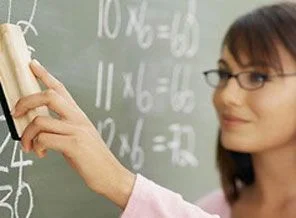 Öğretmen atamasına başvurularda son gün