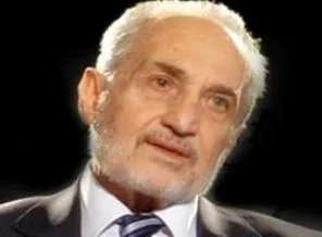 Oğuzhan Asiltürk'e birkaç soru