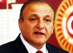 Oktay Vural hükümeti yine kızdıracak