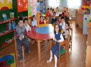 Okula alışma dönemi nasıl aşılır?