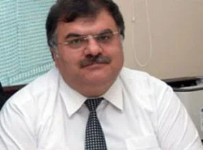 Okullara ibadethane, öğrencilere inanç özgürlüğü geliyor