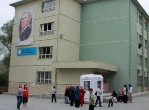 Okullara polis koruması geliyor
