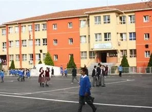 Okullarda ek kontenjan için tarih