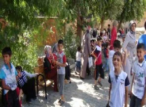 Okullarda kıyafet düzenlemesi çalışmaları sürüyor