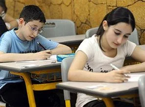 Okulun eve uzaklığı başarıyı etkiliyor