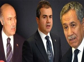 Olaylı derbi için farklı yorumlar