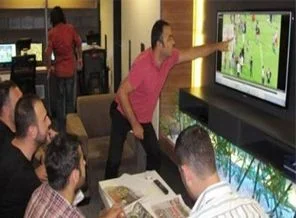 Olaylı derbide sahaya giren taraftarlar böyle tespit edildi