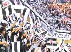 Olimpiyat Stadı'nda lig tarihinin o rekoru kırılıyor!