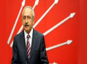 Önce Irak'a şikayet, şimdi Mısır'da darbeyi ziyaret