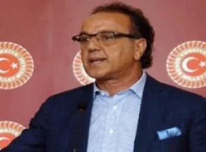 Önemli olan silahların susmasıdır