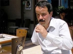 Operasyonda kolu kopan mahkumdan 'hasar masrafı' istendi