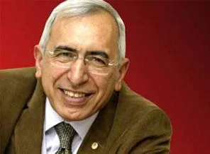 Oral Çalışlar'dan Aydınlık ve MİT itirafları!
