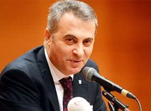 Orman hangi futbolcunun transferini istiyor?