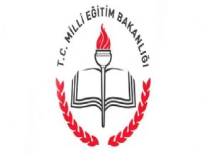 Ortaöğretime geçiş için 'ALO 147' formülü