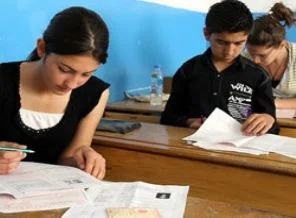 Ortaöğretime geçiş sisteminin merak edilen ayrıntıları