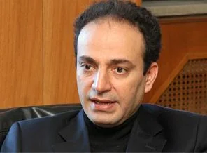 Osman Baydemir: Biz 8 km'lik tünel yaptık kimse...