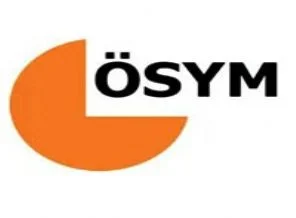 ÖSYM: Sorular yok, cevap anahtarına bak