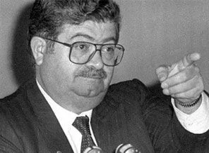 Özal'ın ölümüne ilişkin dava başladı