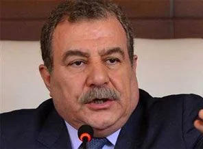 'Özel güvenliğin biber gazı kullanma izni yok'