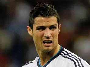 Özil transferi Ronaldo'yu kızdırdı !