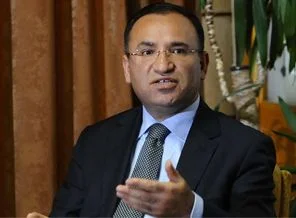 'Pakette kişilere özel düzenleme yok'
