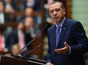 Paketten çıkanlar, çıkmayanlar ve Başbakan'ın üslubu