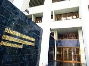 Para politikasının kaçış 'tüneli'