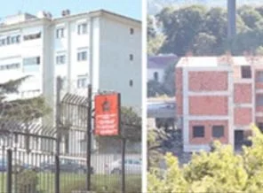 Paşaların ruhsatsız konutuna dokunulacak mı?