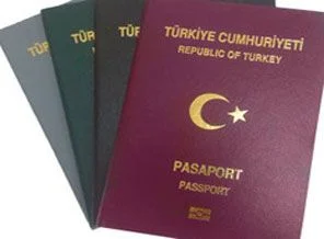 Pasaport devrinde büyük risk!