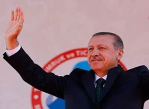 Pazartesi tarihi bir gün