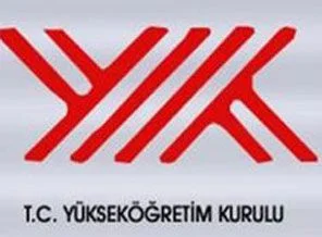 Pedagojik formasyon kontenjanları açıklandı