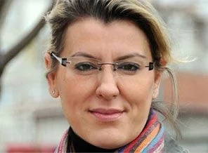 'Pis Yedili kadar kötü bir dizi olamaz!'