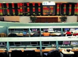 Piyasa eylül ayına iyi başladı