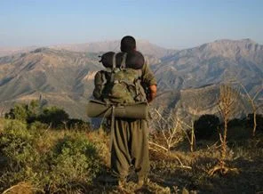 PKK çekilmeyi AK Parti'nin isteğiyle durdurdu iddiası